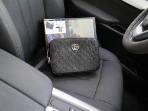 Reddit FashionReps Gucci Bag  FashionReps Bags 07YAA1155