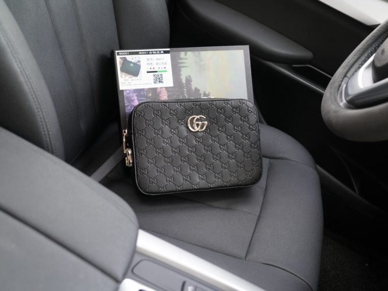 Reddit FashionReps Gucci Bag  FashionReps Bags 07YAA1155