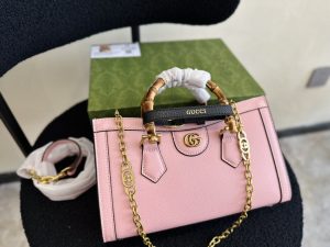 Reddit FashionReps Gucci Bag  FashionReps Bags 07YAA1156