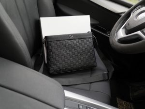 Reddit FashionReps Gucci Bag  FashionReps Bags 07YAA1157