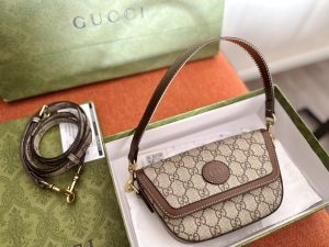 Reddit FashionReps Gucci Bag  FashionReps Bags 07YAA1158