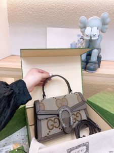 Reddit FashionReps Gucci Bag  FashionReps Bags 07YAA1159