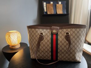 Reddit FashionReps Gucci Bag  FashionReps Bags 07YAA116