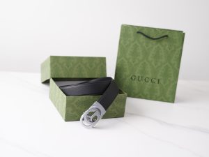 Reddit FashionReps Gucci Bag  FashionReps Bags 07YAA1160