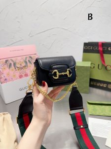 Reddit FashionReps Gucci Bag  FashionReps Bags 07YAA1161