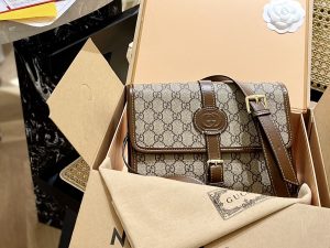 Reddit FashionReps Gucci Bag  FashionReps Bags 07YAA1162