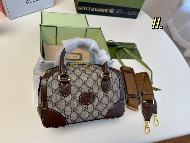 Reddit FashionReps Gucci Bag  FashionReps Bags 07YAA1163