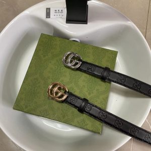 Reddit FashionReps Gucci Bag  FashionReps Bags 07YAA1164