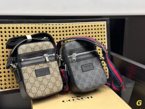 Reddit FashionReps Gucci Bag  FashionReps Bags 07YAA1165