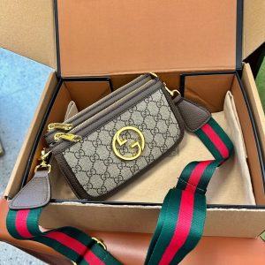Reddit FashionReps Gucci Bag  FashionReps Bags 07YAA1166