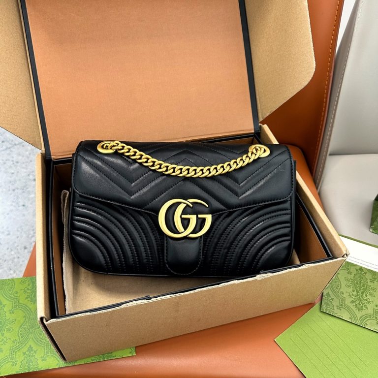 Reddit FashionReps Gucci Bag  FashionReps Bags 07YAA1167