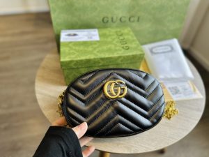Reddit FashionReps Gucci Bag  FashionReps Bags 07YAA1168