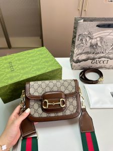 Reddit FashionReps Gucci Bag  FashionReps Bags 07YAA1169