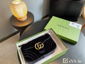 Reddit FashionReps Gucci Bag  FashionReps Bags 07YAA117