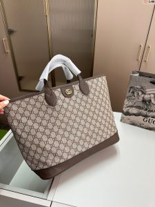 Reddit FashionReps Gucci Bag  FashionReps Bags 07YAA1170