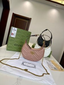 Reddit FashionReps Gucci Bag  FashionReps Bags 07YAA1171