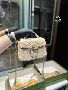 Reddit FashionReps Gucci Bag  FashionReps Bags 07YAA1172