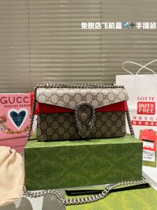 Reddit FashionReps Gucci Bag  FashionReps Bags 07YAA1173