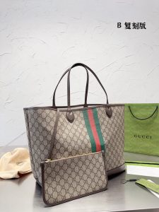 Reddit FashionReps Gucci Bag  FashionReps Bags 07YAA1174
