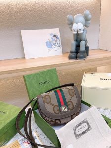 Reddit FashionReps Gucci Bag  FashionReps Bags 07YAA1175