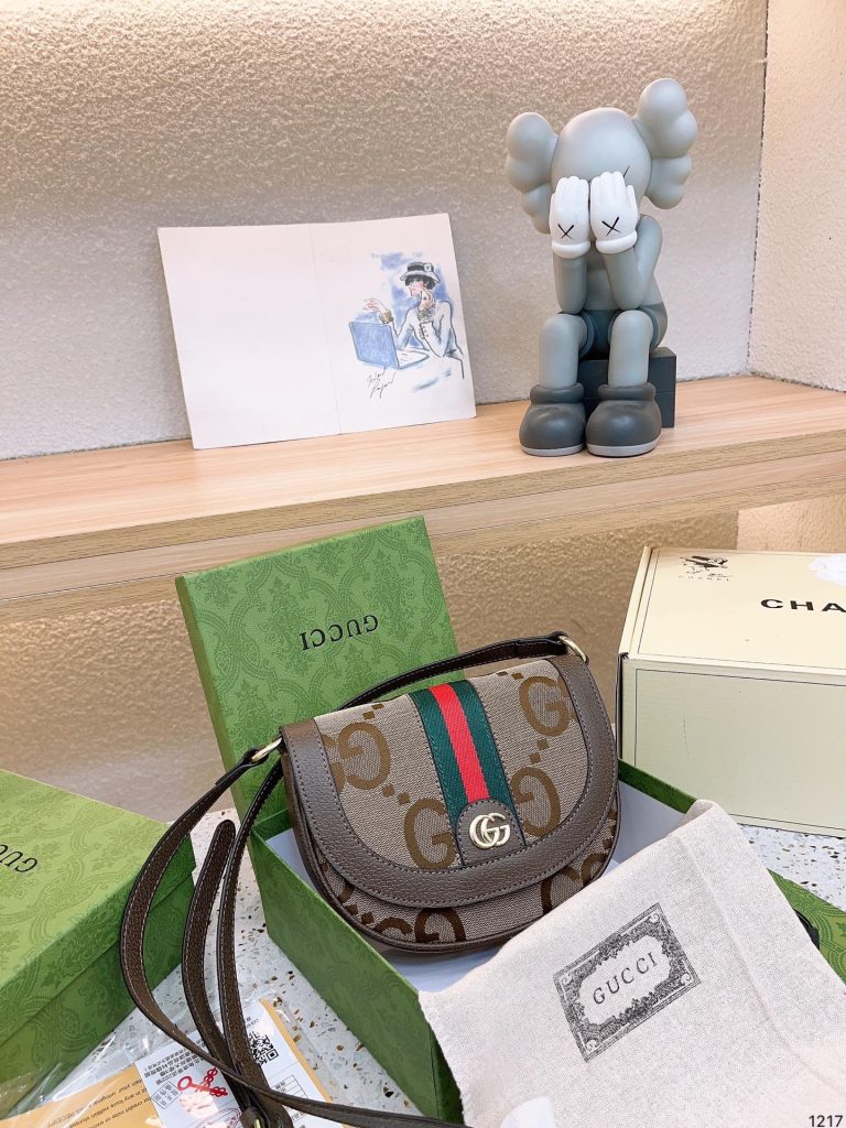 Reddit FashionReps Gucci Bag  FashionReps Bags 07YAA1175