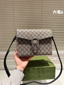 Reddit FashionReps Gucci Bag  FashionReps Bags 07YAA1176