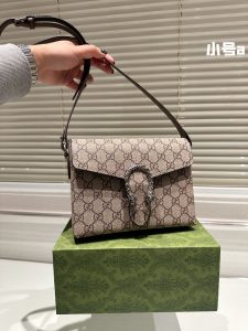 Reddit FashionReps Gucci Bag  FashionReps Bags 07YAA1177