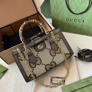 Reddit FashionReps Gucci Bag  FashionReps Bags 07YAA1178