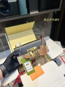 Reddit FashionReps Gucci Bag  FashionReps Bags 07YAA1179