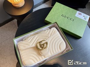 Reddit FashionReps Gucci Bag  FashionReps Bags 07YAA118