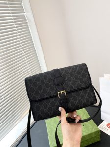 Reddit FashionReps Gucci Bag  FashionReps Bags 07YAA1180