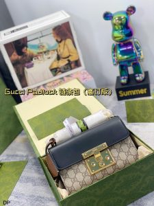 Reddit FashionReps Gucci Bag  FashionReps Bags 07YAA1181