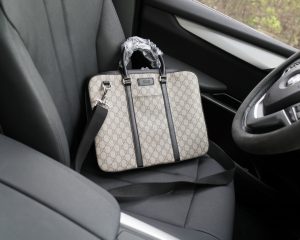 Reddit FashionReps Gucci Bag  FashionReps Bags 07YAA1183