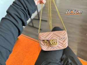 Reddit FashionReps Gucci Bag  FashionReps Bags 07YAA1184