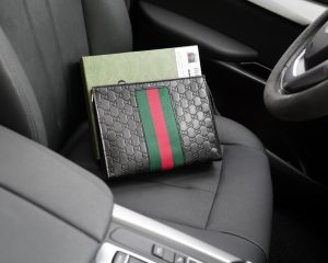 Reddit FashionReps Gucci Bag  FashionReps Bags 07YAA1185