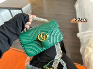 Reddit FashionReps Gucci Bag  FashionReps Bags 07YAA1186