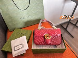 Reddit FashionReps Gucci Bag  FashionReps Bags 07YAA1187