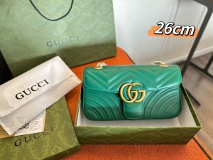 Reddit FashionReps Gucci Bag  FashionReps Bags 07YAA1188