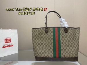 Reddit FashionReps Gucci Bag  FashionReps Bags 07YAA1189