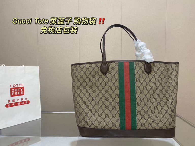 Reddit FashionReps Gucci Bag  FashionReps Bags 07YAA1189