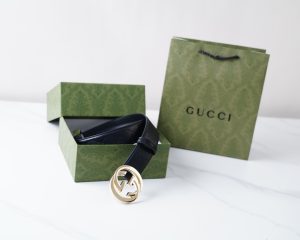 Reddit FashionReps Gucci Bag  FashionReps Bags 07YAA119
