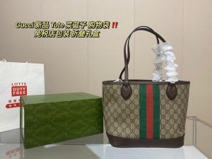 Reddit FashionReps Gucci Bag  FashionReps Bags 07YAA1190