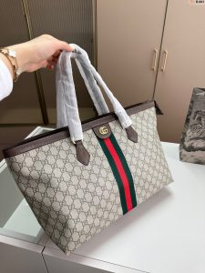 Reddit FashionReps Gucci Bag  FashionReps Bags 07YAA1192