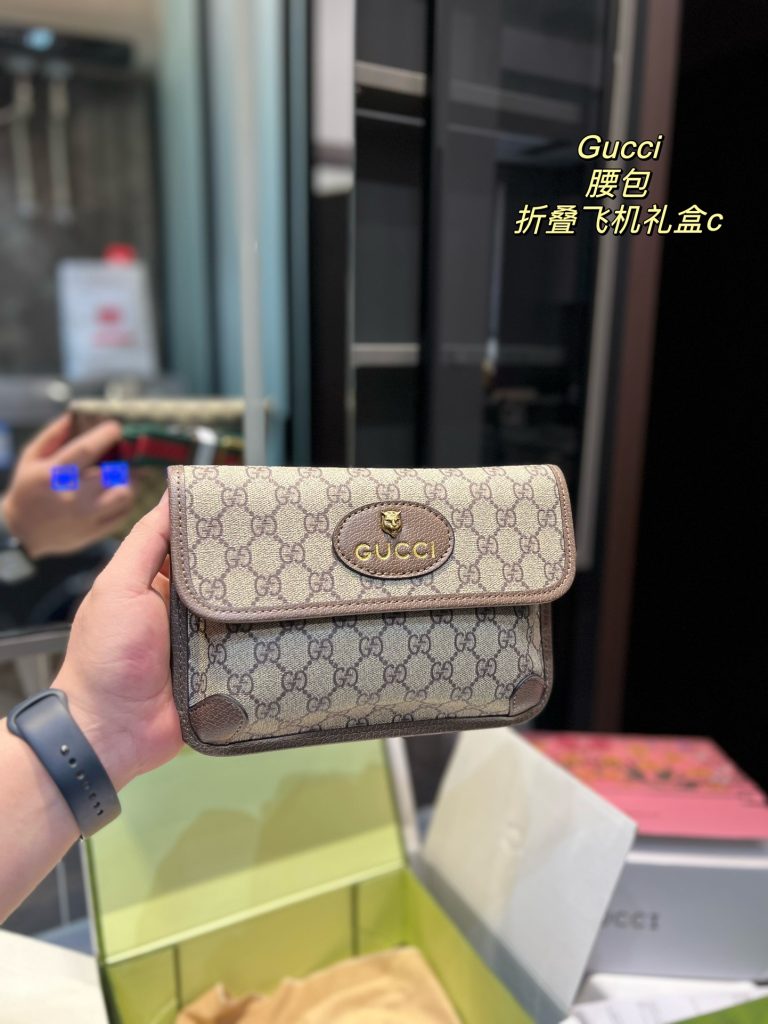 Reddit FashionReps Gucci Bag  FashionReps Bags 07YAA1194
