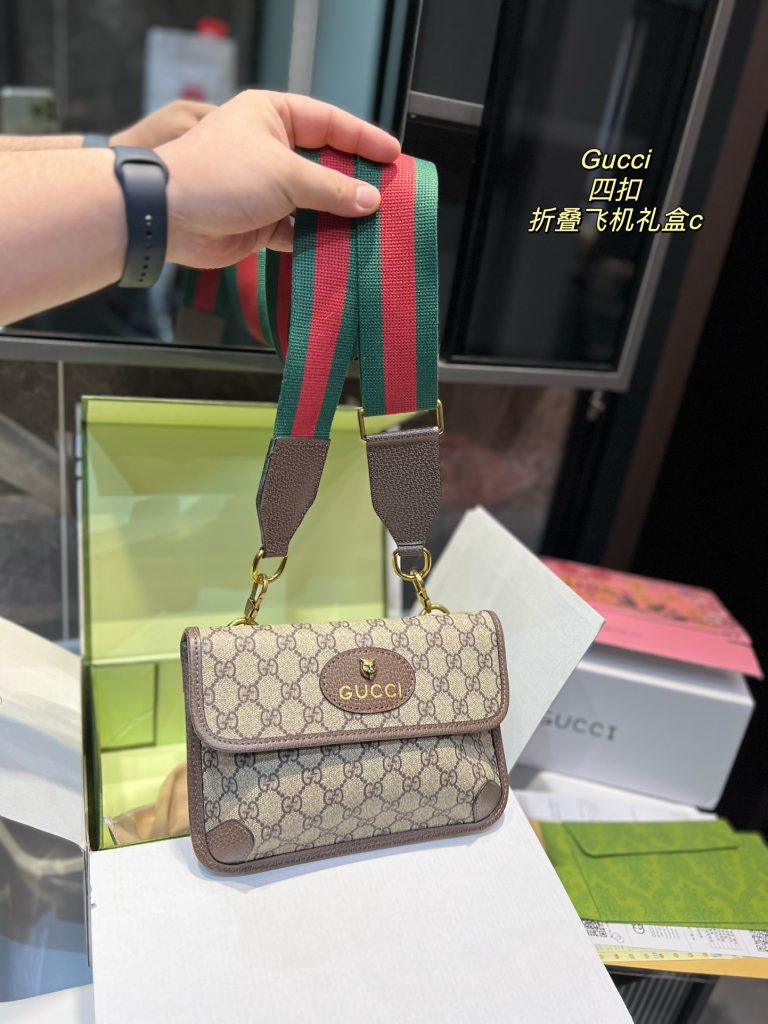 Reddit FashionReps Gucci Bag  FashionReps Bags 07YAA1195