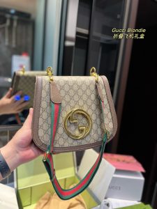 Reddit FashionReps Gucci Bag  FashionReps Bags 07YAA1196