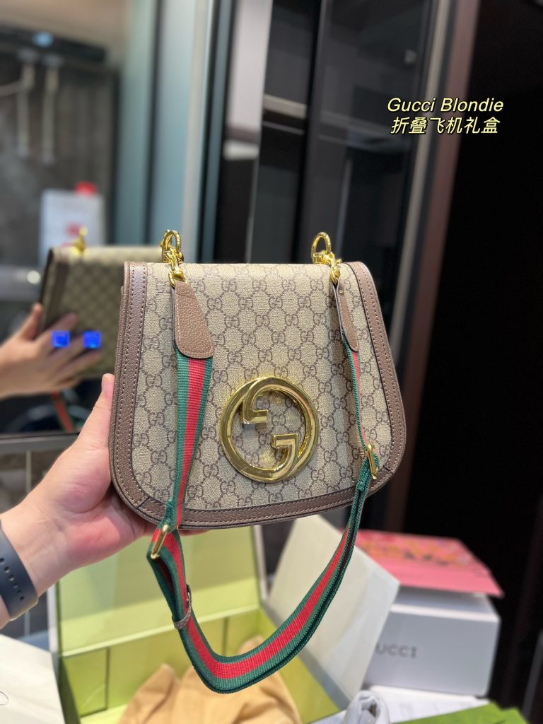 Reddit FashionReps Gucci Bag  FashionReps Bags 07YAA1196
