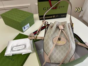 Reddit FashionReps Gucci Bag  FashionReps Bags 07YAA1197