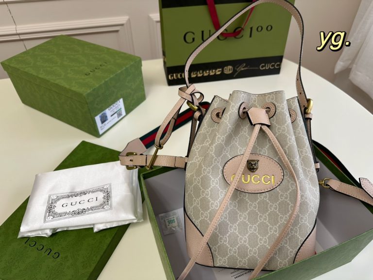 Reddit FashionReps Gucci Bag  FashionReps Bags 07YAA1197
