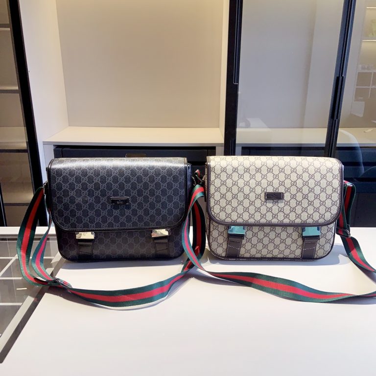 Reddit FashionReps Gucci Bag  FashionReps Bags 07YAA1198